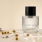 Scent Bar Custom Perfume