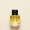 Scent Bar Custom Perfume