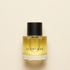 Scent Bar Custom Perfume